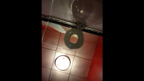 izabella_bella @ stripchat on 20241124