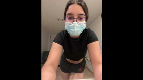 jasmine678 @ stripchat on 20241124