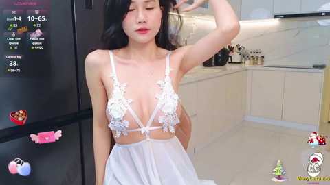 jasmine_jang @ stripchat on 20241124