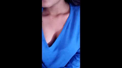 jenny_kaur @ stripchat on 20241124