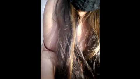 jinaas @ stripchat on 20241124