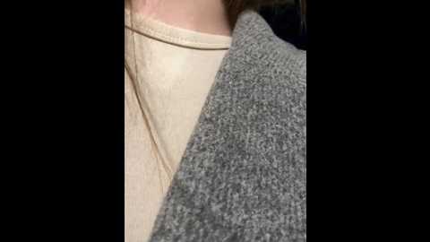 justmila @ stripchat on 20241124