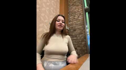 justmila @ stripchat on 20241124