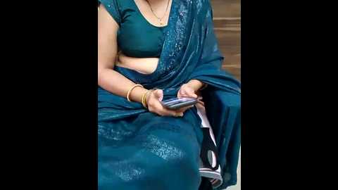 kaamuk_shweta @ stripchat on 20241124