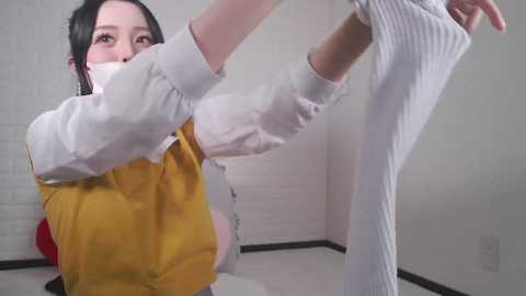 kamizono_maria @ stripchat on 20241124