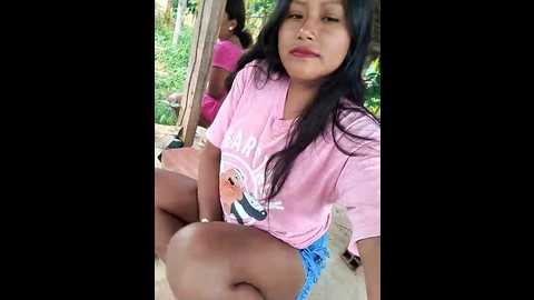 karol_kamila19 @ stripchat on 20241124