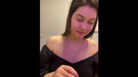kikiwatson @ stripchat on 20241124