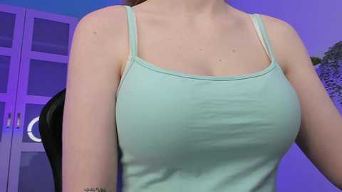killyhilly @ stripchat on 20241124