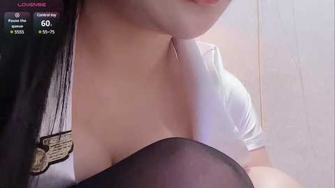 kittyrecalls @ stripchat on 20241124