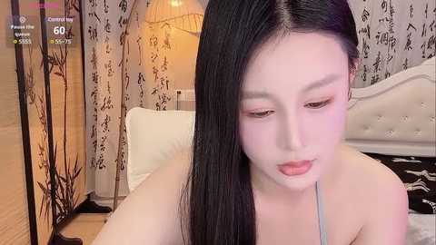kittyrecalls @ stripchat on 20241124