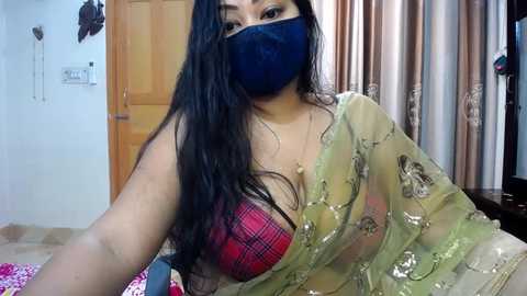 lady_maeda_