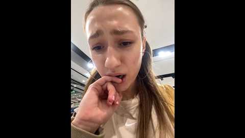lia__love @ stripchat on 20241124