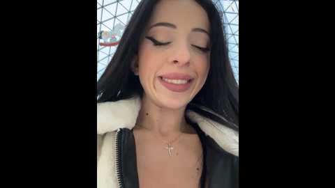 lilitopp @ stripchat on 20241124