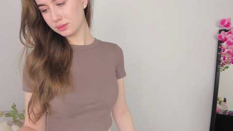 lilly_colins @ stripchat on 20241124