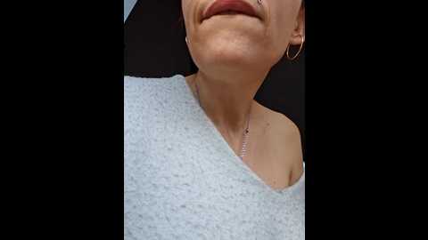 lina_lou4 @ stripchat on 20241124