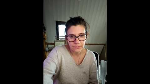 lina_lou4 @ stripchat on 20241124