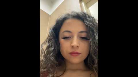 lina_twin @ stripchat on 20241124