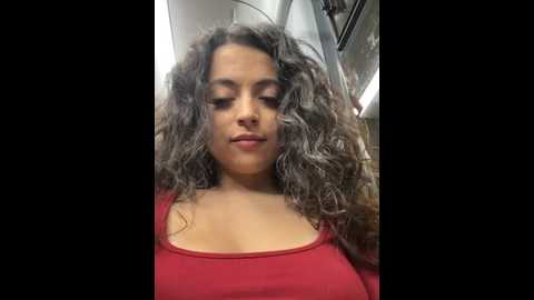 lina_twin @ stripchat on 20241124