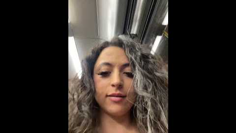 lina_twin @ stripchat on 20241124