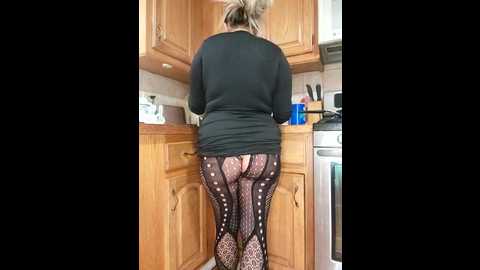 littlemisseeve @ stripchat on 20241124