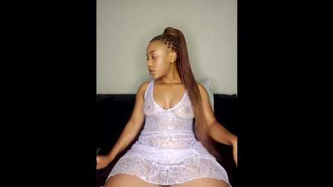 lollypop_23 @ stripchat on 20241124