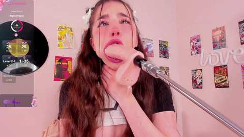 losalicee @ stripchat on 20241124