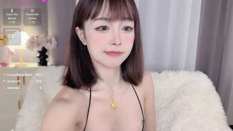 lucky_susubb @ stripchat on 20241124