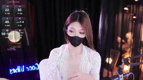 lucyki @ stripchat on 20241124