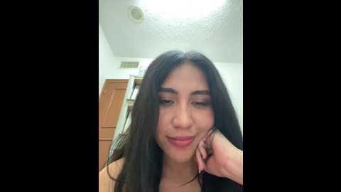lunaaurora3