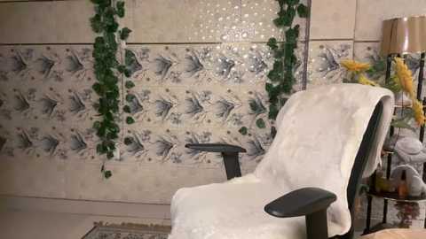 mahimagicdoll_desi @ stripchat on 20241124