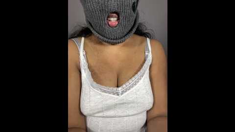 malluarathynambiar @ stripchat on 20241124