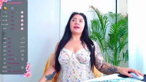 mia_palmerr @ stripchat on 20241124