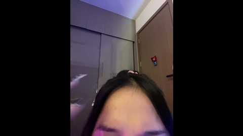 minhee18 @ stripchat on 20241124