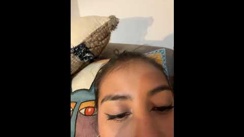 miss_madie