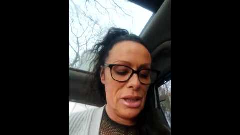 misses_cougar