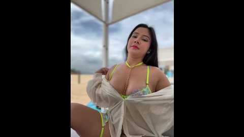 missvogue_010 @ stripchat on 20241124