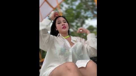 missvogue_010 @ stripchat on 20241124