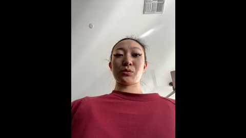 mysweetsofie @ stripchat on 20241124