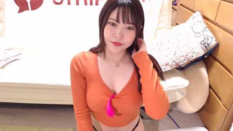natinatu252525 @ stripchat on 20241124