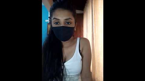nehadarling200 @ stripchat on 20241124