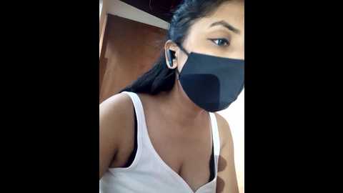 nehadarling200 @ stripchat on 20241124