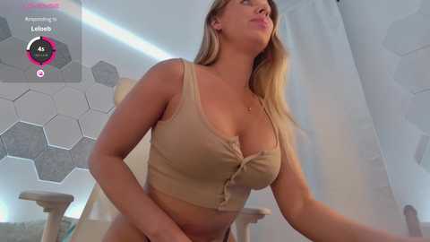 novaforyou1 @ stripchat on 20241124