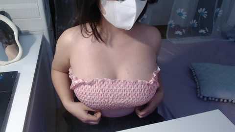 onee_chew @ stripchat on 20241124