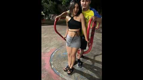 pink_jazmin @ stripchat on 20241124