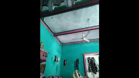 ponam_hot06