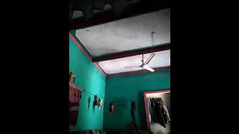 ponam_hot06