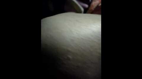 ponam_hot06