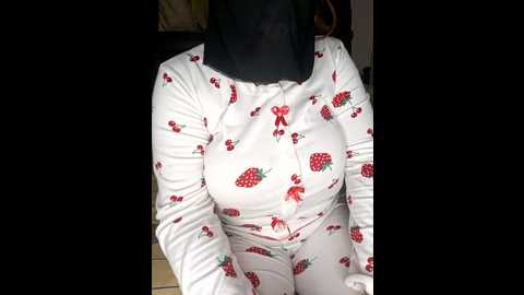 rihaamm @ stripchat on 20241124