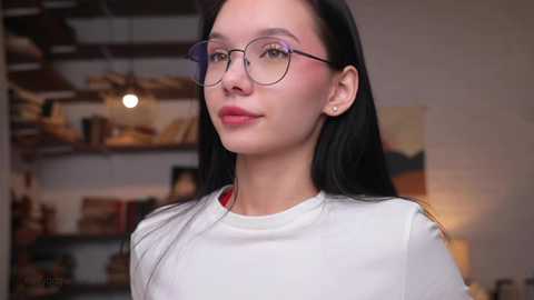 riskyproject @ stripchat on 20241124