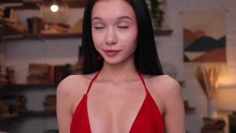 riskyproject @ stripchat on 20241124